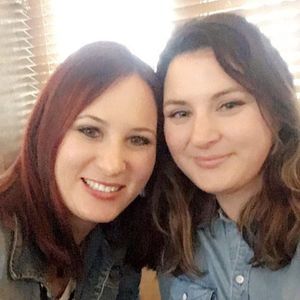 Meet your Posher, Colleen